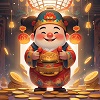 开云体育下载快